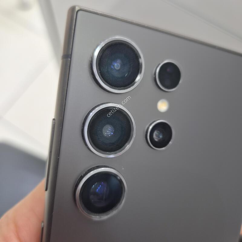 24��Ʈ�� ���� 512 �Ⱑ�˴ϴ�