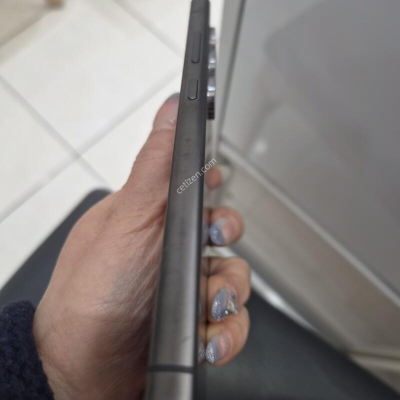 24��Ʈ�� ���� 512 �Ⱑ�˴ϴ�