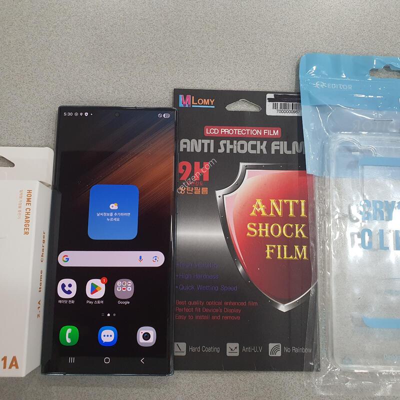 *512GB*@ ƯSSSSS��*@ ����ǰ��!!