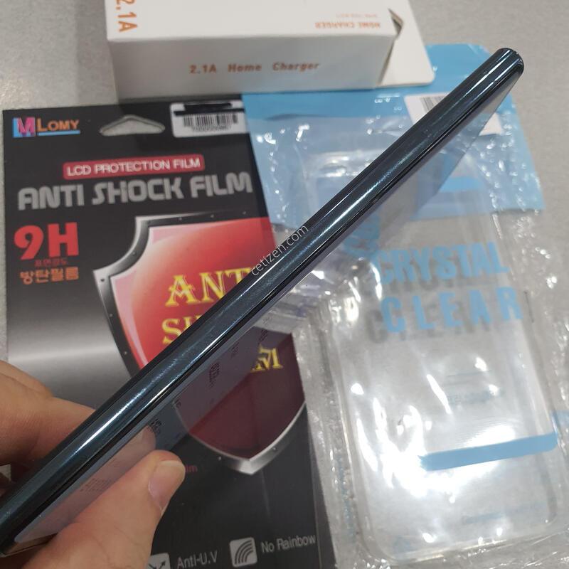 *512GB*@ ƯSSSSS��*@ ����ǰ��!!