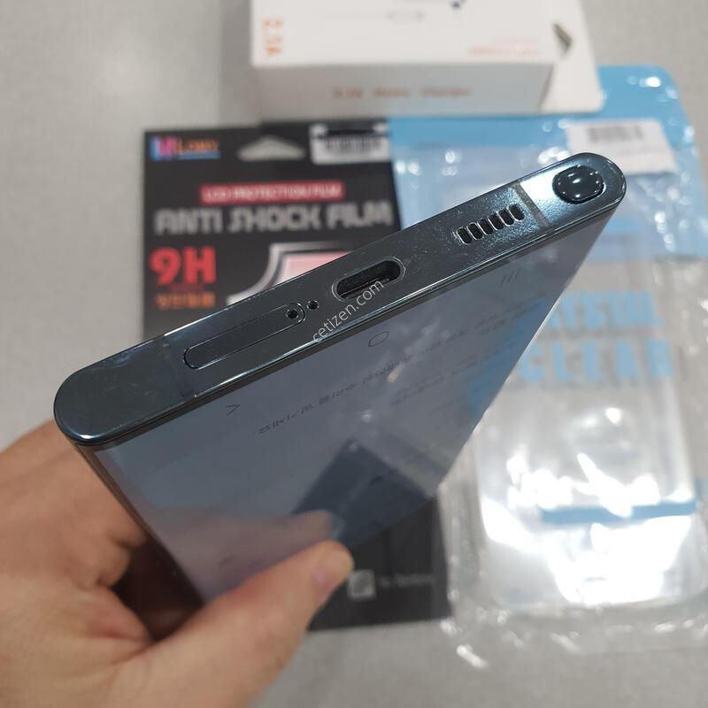 *512GB*@ ƯSSSSS��*@ ����ǰ��!!