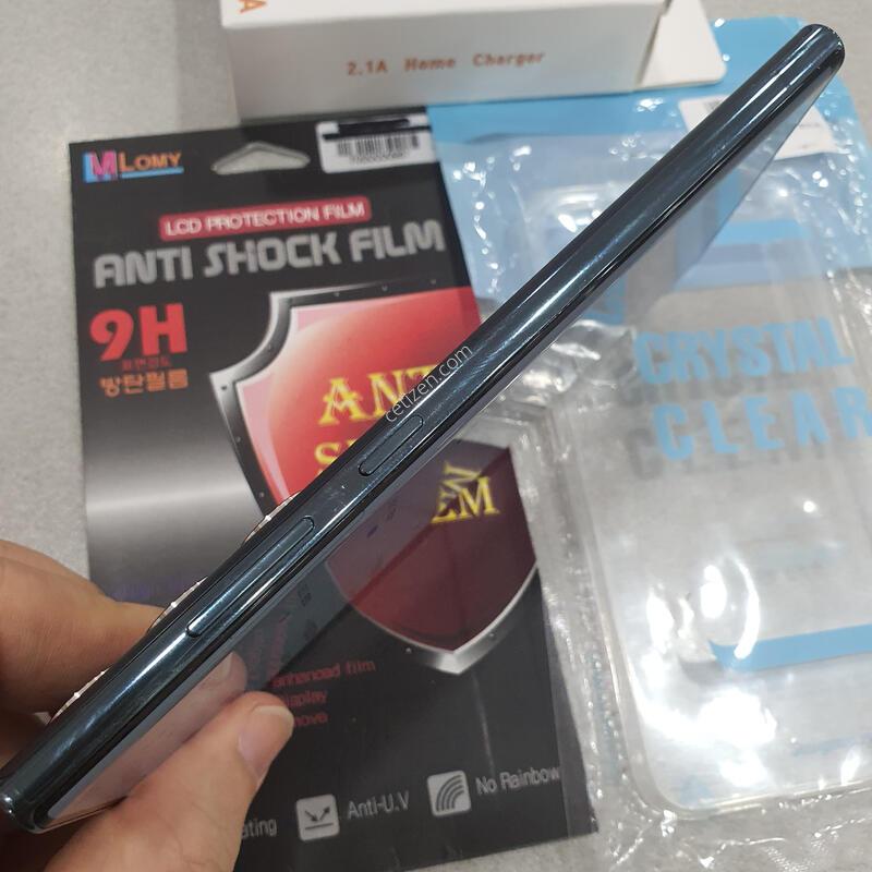 *512GB*@ ƯSSSSS��*@ ����ǰ��!!