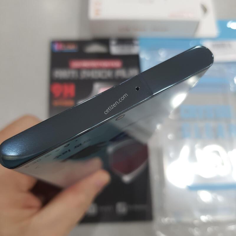 *512GB*@ ƯSSSSS��*@ ����ǰ��!!