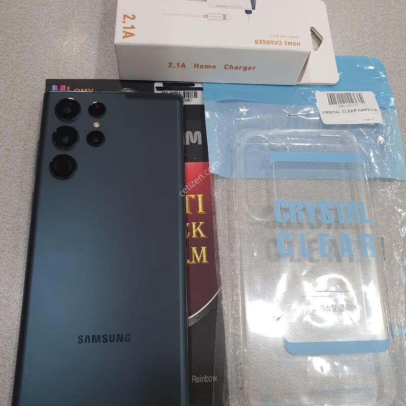 *512GB*@ ƯSSSSS��*@ ����ǰ��!!