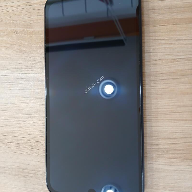 ������ A15 ���� �������� ����� �Ǹ��մϴ�!