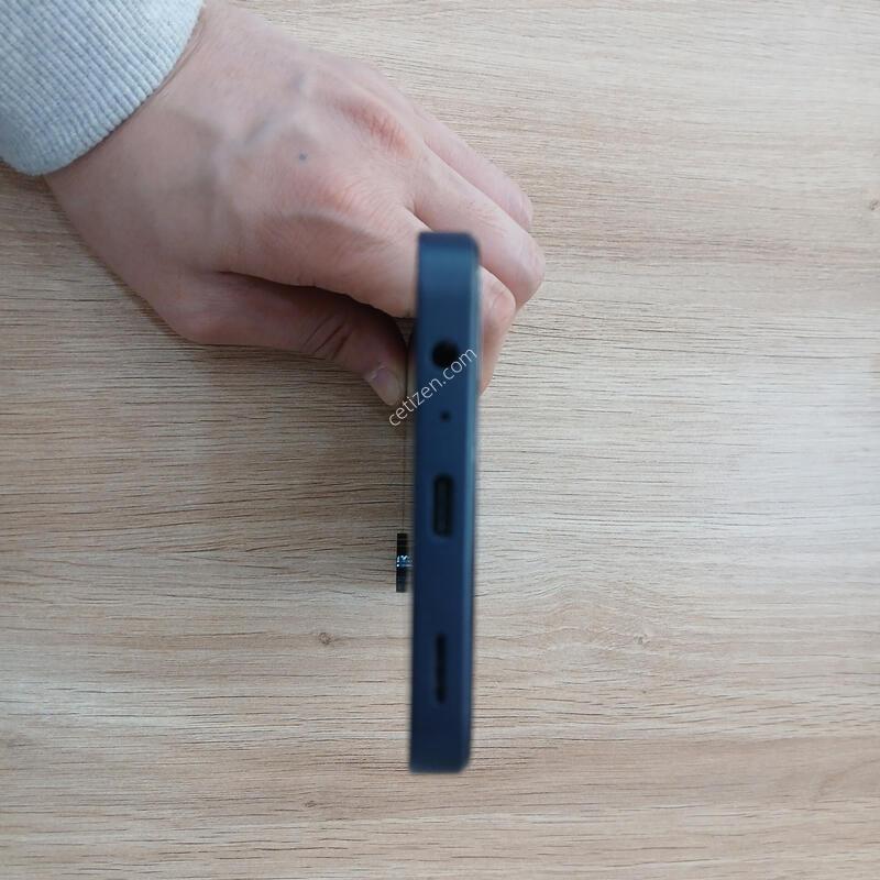 ������ A15 ���� �������� ����� �Ǹ��մϴ�!