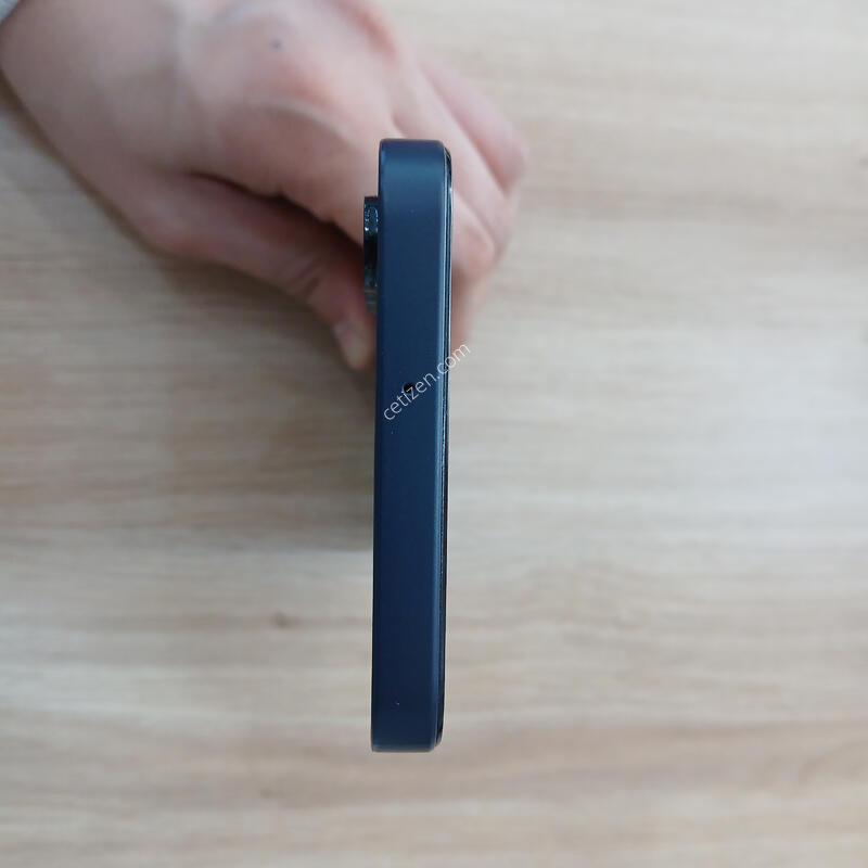 ������ A15 ���� �������� ����� �Ǹ��մϴ�!