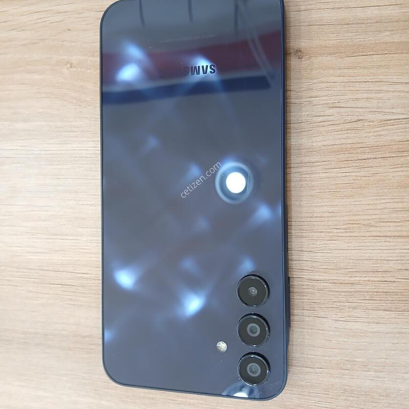 ������ A15 ���� �������� ����� �Ǹ��մϴ�!