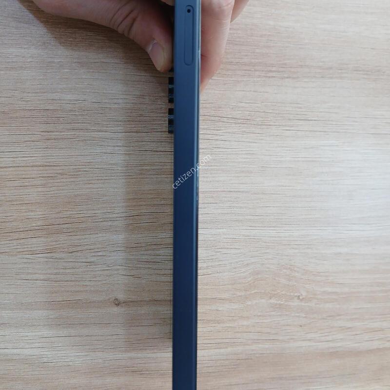 ������ A15 ���� �������� ����� �Ǹ��մϴ�!