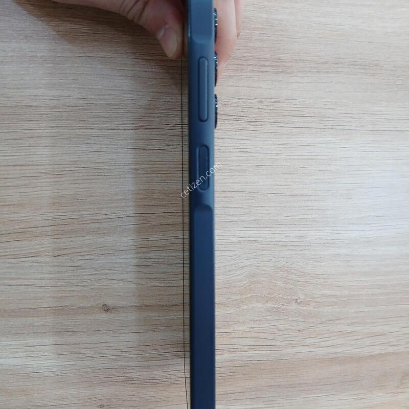 ������ A15 ���� �������� ����� �Ǹ��մϴ�!