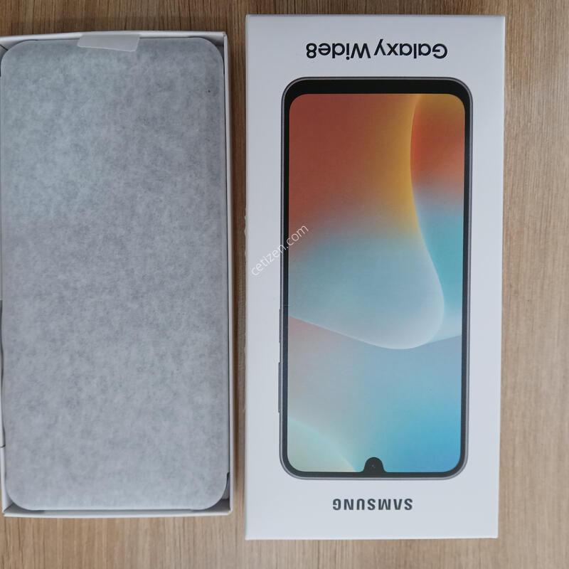 ������ ���̵�8 �������� Ǯ�ڽ� �Ǹ��մϴ�!