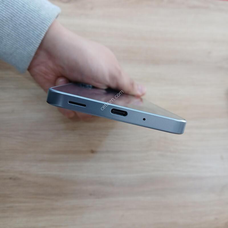 ������ ���̵�8 �������� Ǯ�ڽ� �Ǹ��մϴ�!