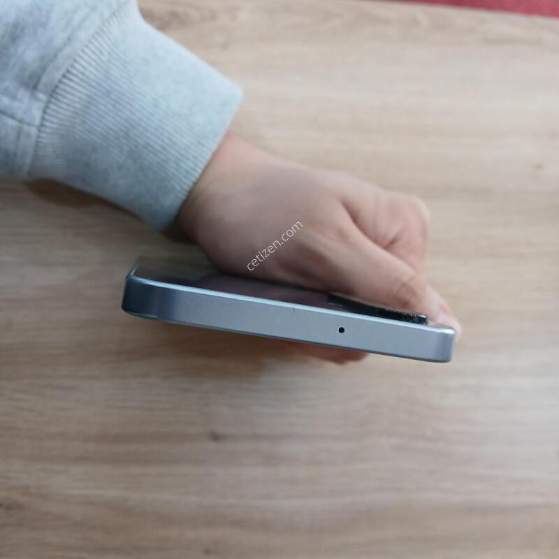 ������ ���̵�8 �������� Ǯ�ڽ� �Ǹ��մϴ�!