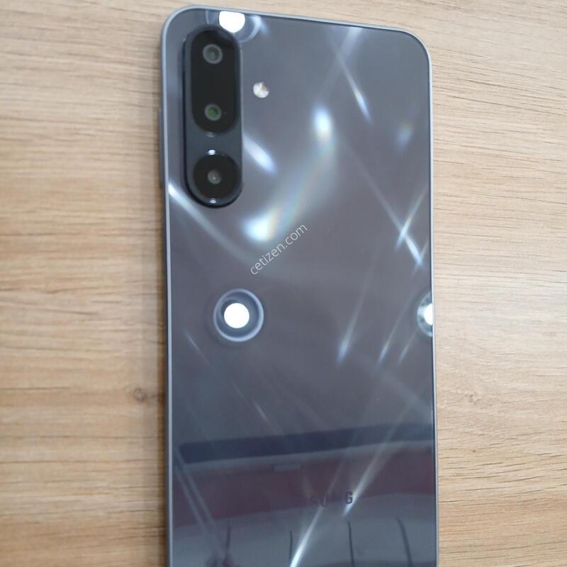 ������ ���̵�8 �������� Ǯ�ڽ� �Ǹ��մϴ�!