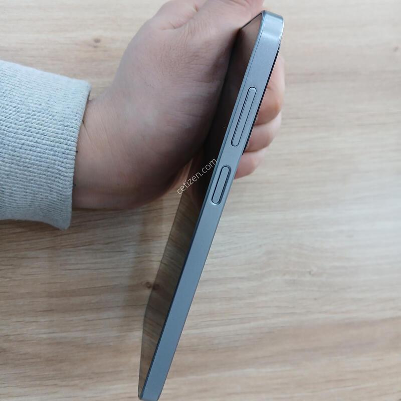 ������ ���̵�8 �������� Ǯ�ڽ� �Ǹ��մϴ�!