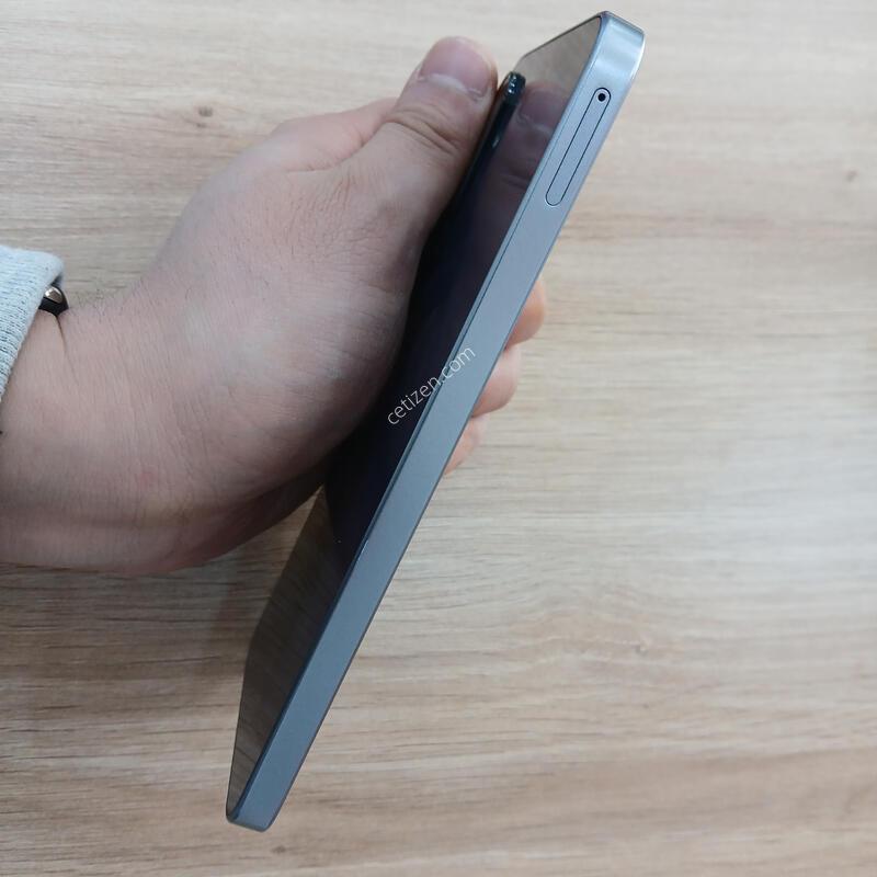 ������ ���̵�8 �������� Ǯ�ڽ� �Ǹ��մϴ�!