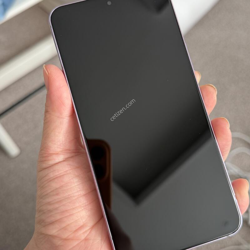 S22 ���û��� 256�Ⱑ