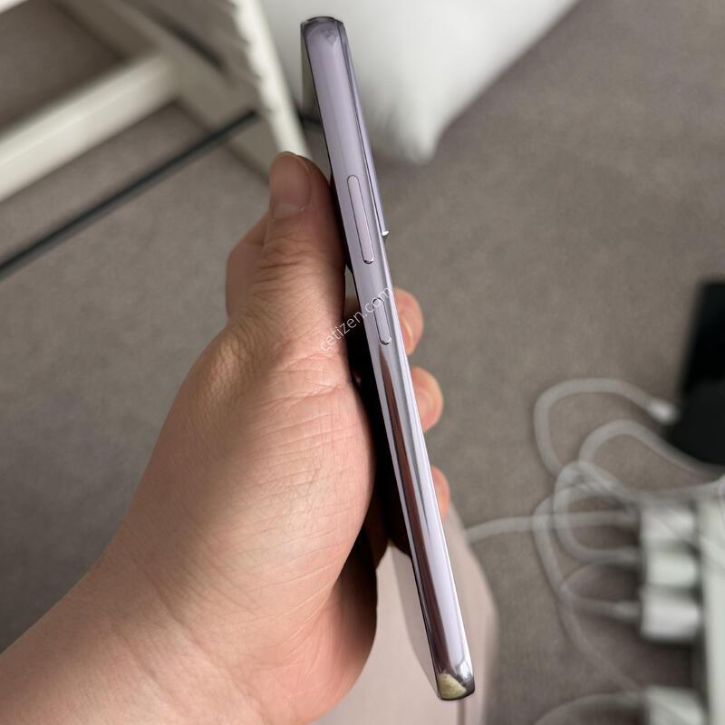 S22 ���û��� 256�Ⱑ