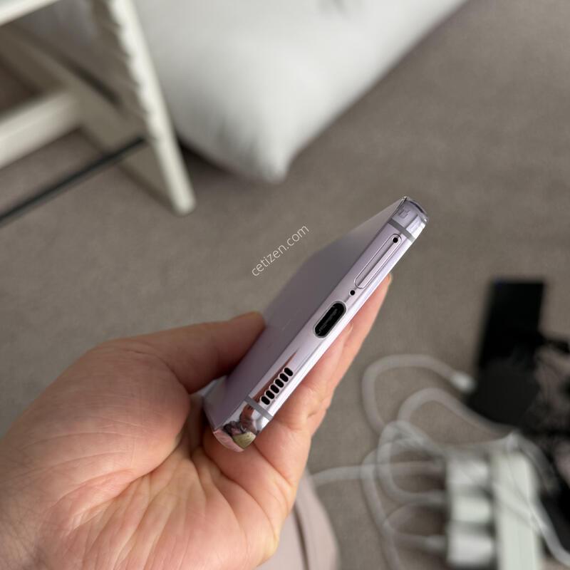 S22 ���û��� 256�Ⱑ