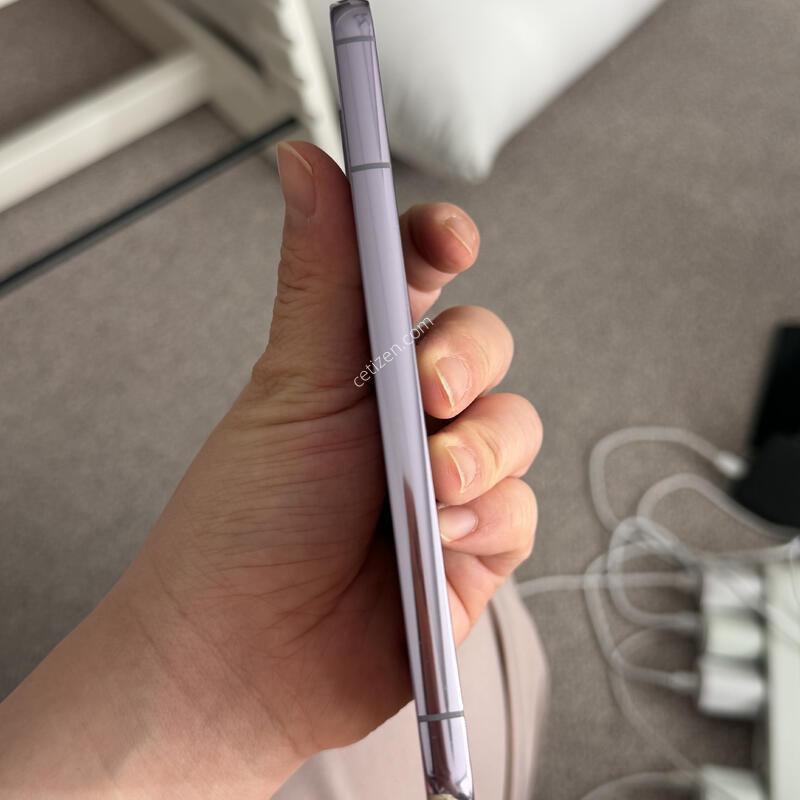 S22 ���û��� 256�Ⱑ