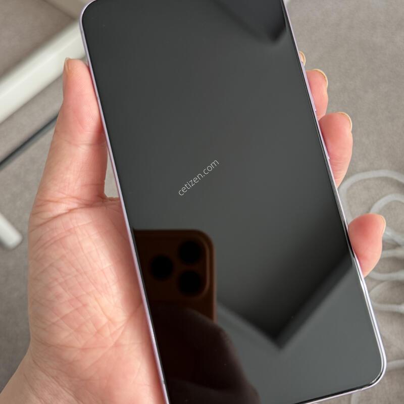 S22 ���û��� 256�Ⱑ