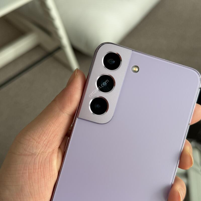 S22 ���û��� 256�Ⱑ