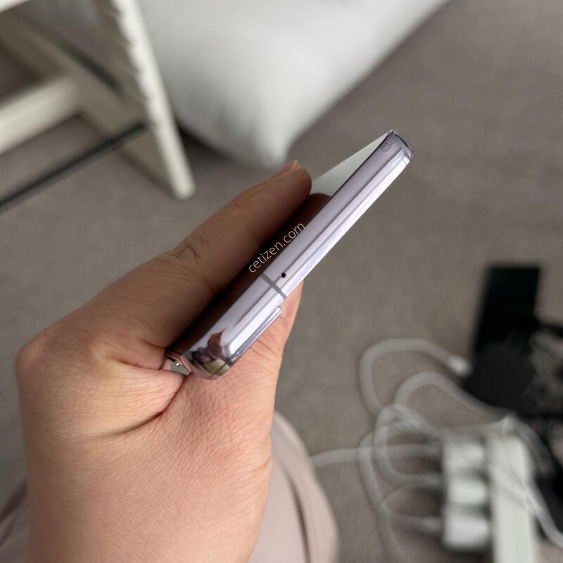 S22 ���û��� 256�Ⱑ