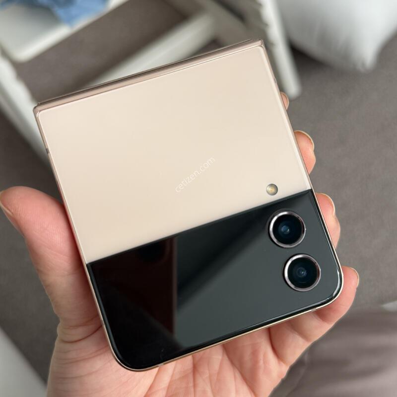 �ø�4 512�Ⱑ ����!!