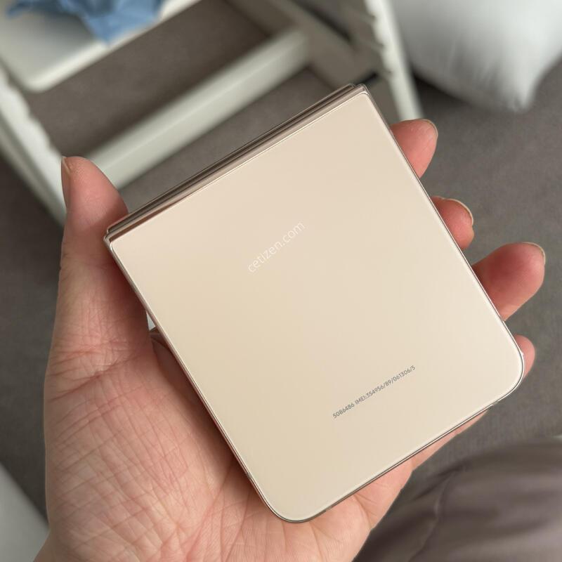 �ø�4 512�Ⱑ ����!!