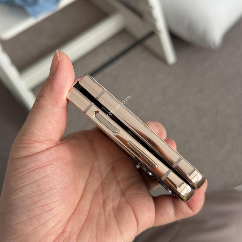 �ø�4 512�Ⱑ ����!!