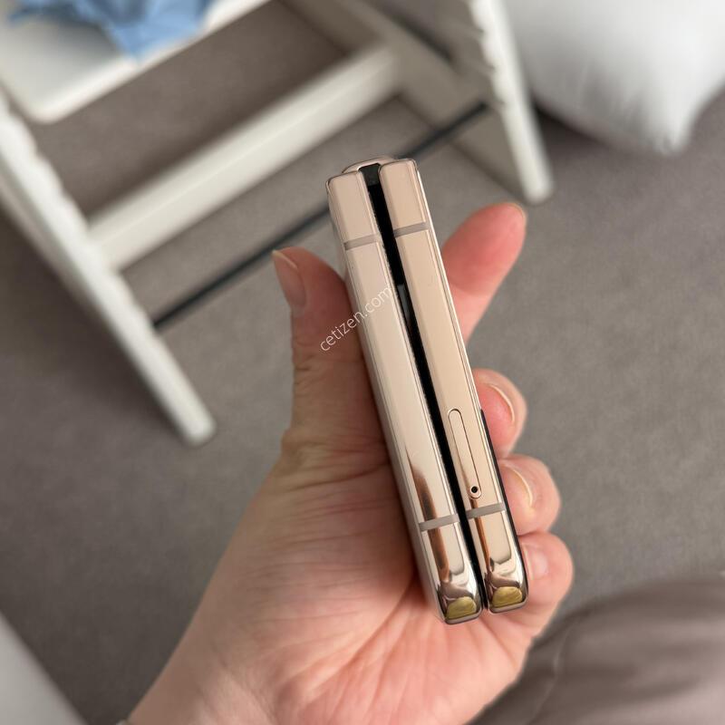 �ø�4 512�Ⱑ ����!!