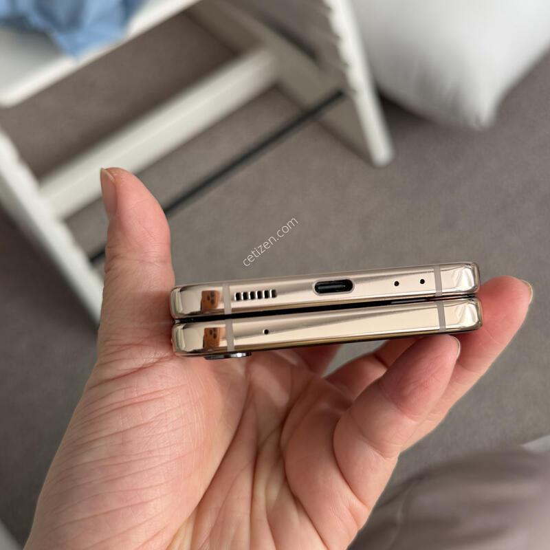 �ø�4 512�Ⱑ ����!!