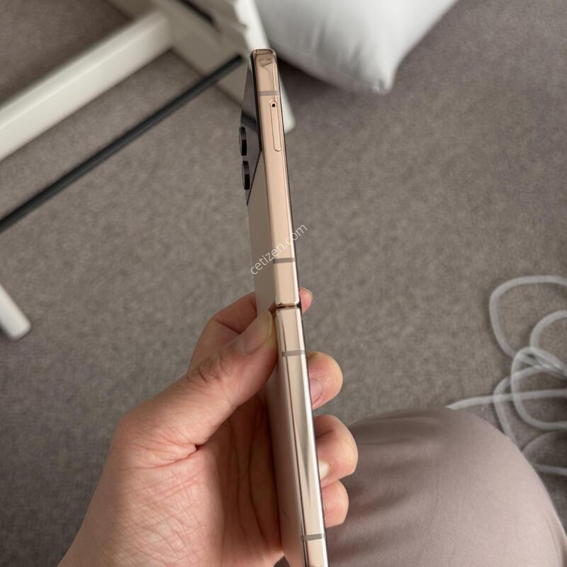 �ø�4 512�Ⱑ ����!!