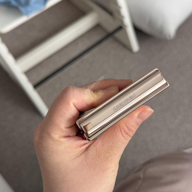 �ø�4 512�Ⱑ ����!!