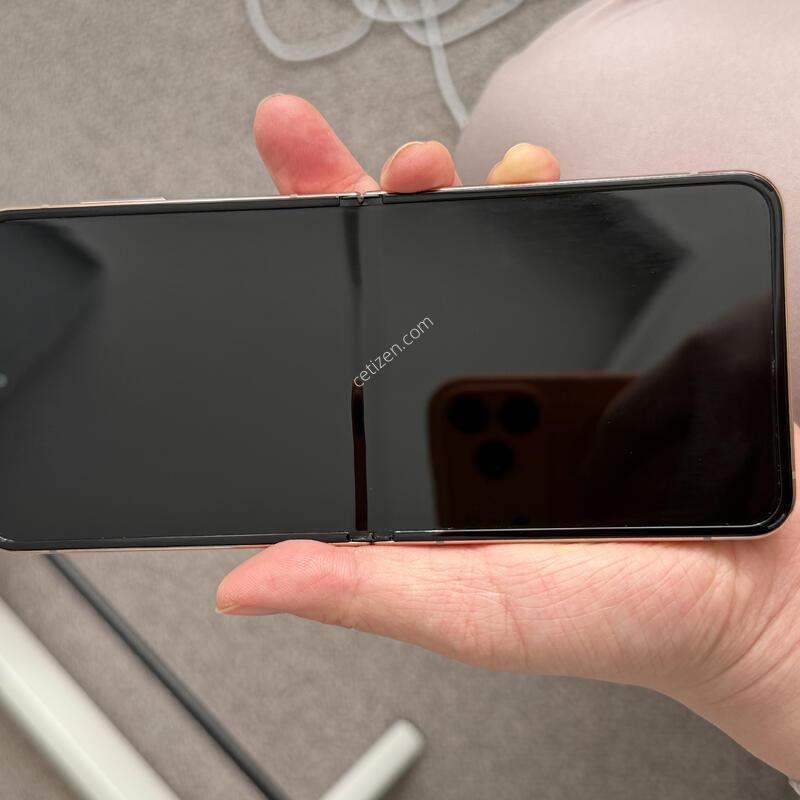 �ø�4 512�Ⱑ ����!!