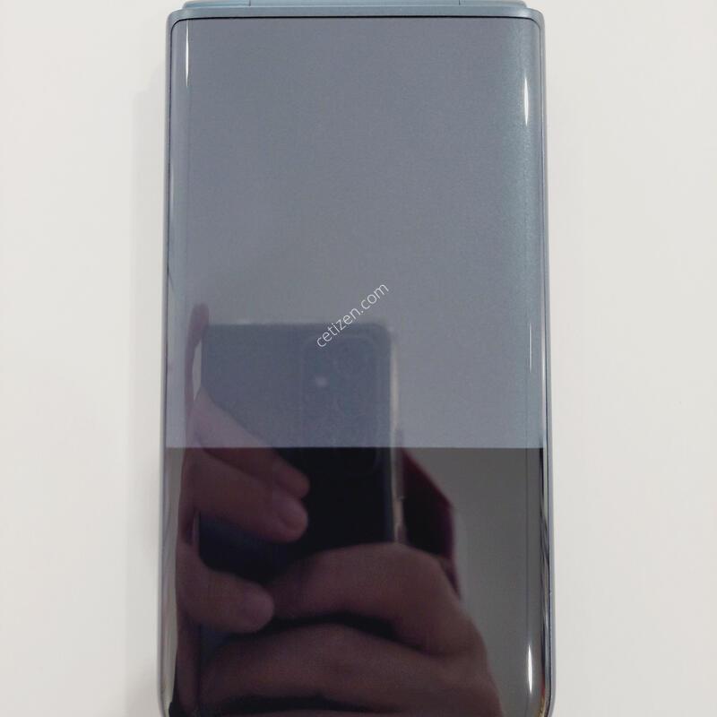 ��Ÿ������2