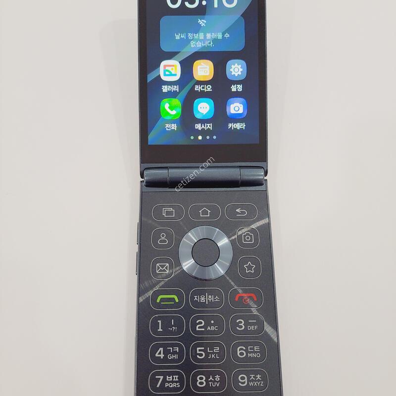 ��Ÿ������2