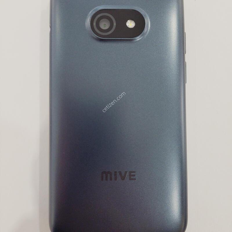 ��Ÿ������2