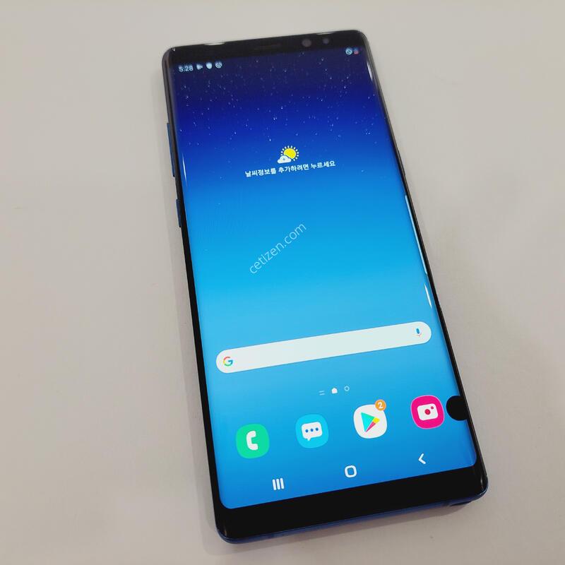 �����ó�Ʈ8