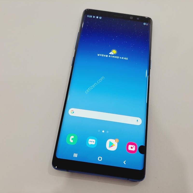 �����ó�Ʈ8