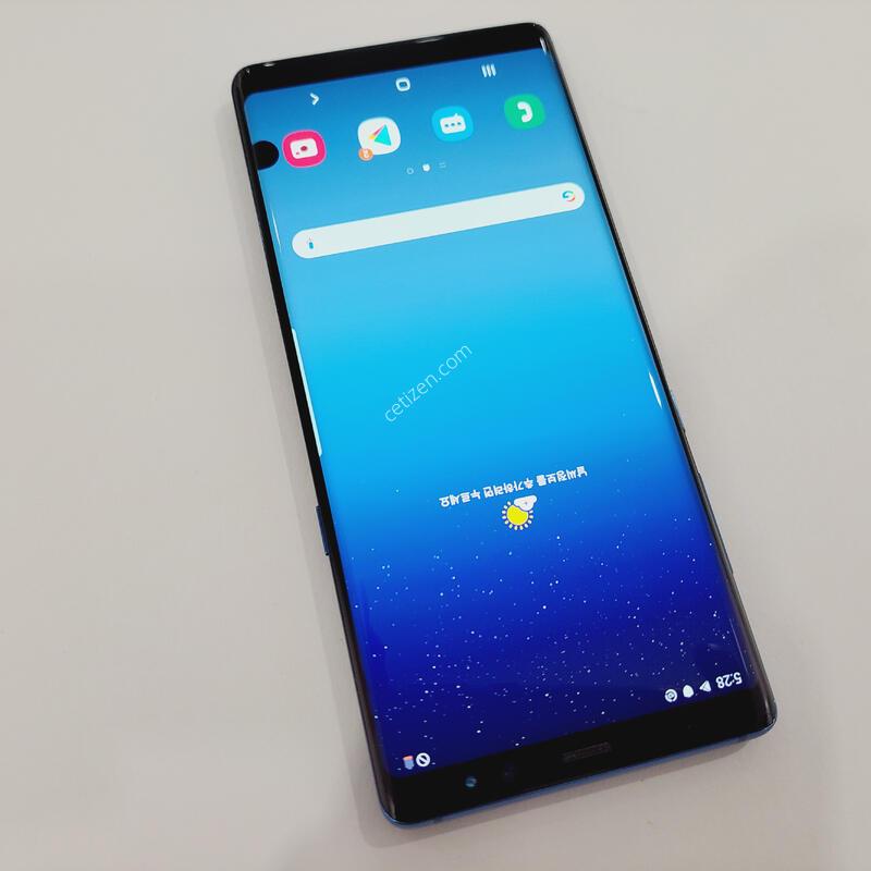 �����ó�Ʈ8