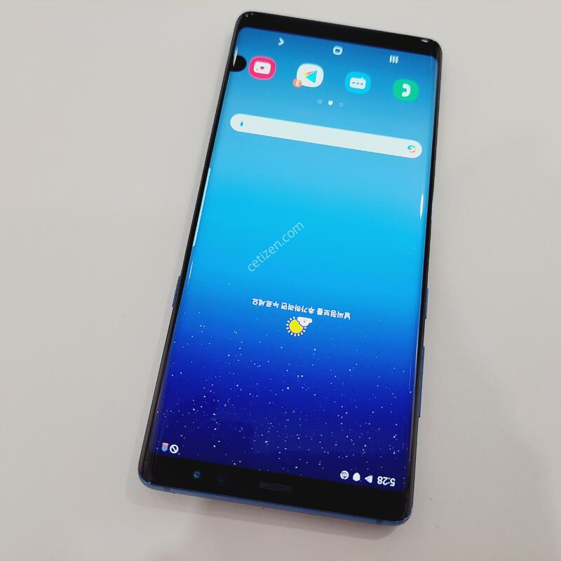 �����ó�Ʈ8