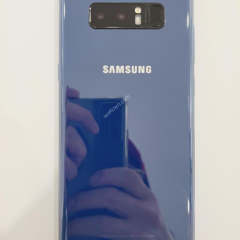 �����ó�Ʈ8