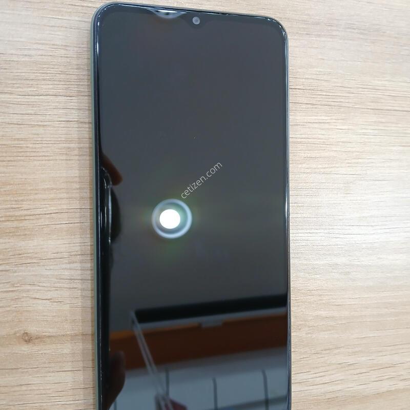 ������ ����2 �׸� �������� ����� �Ǹ��մϴ�!