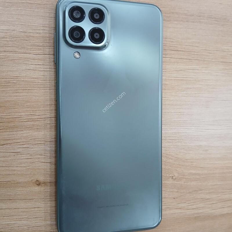 ������ ����2 �׸� �������� ����� �Ǹ��մϴ�!