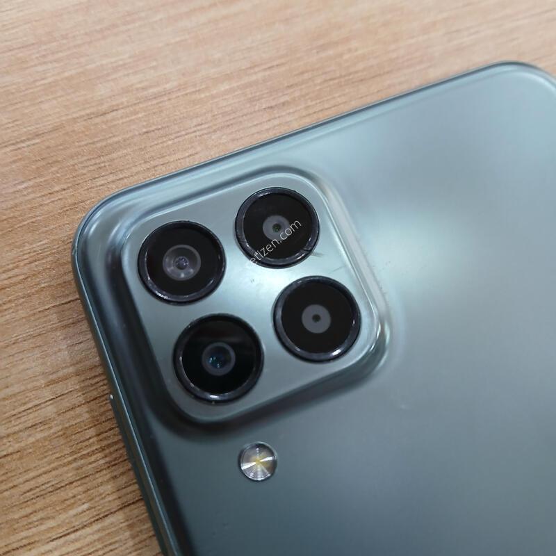 ������ ����2 �׸� �������� ����� �Ǹ��մϴ�!