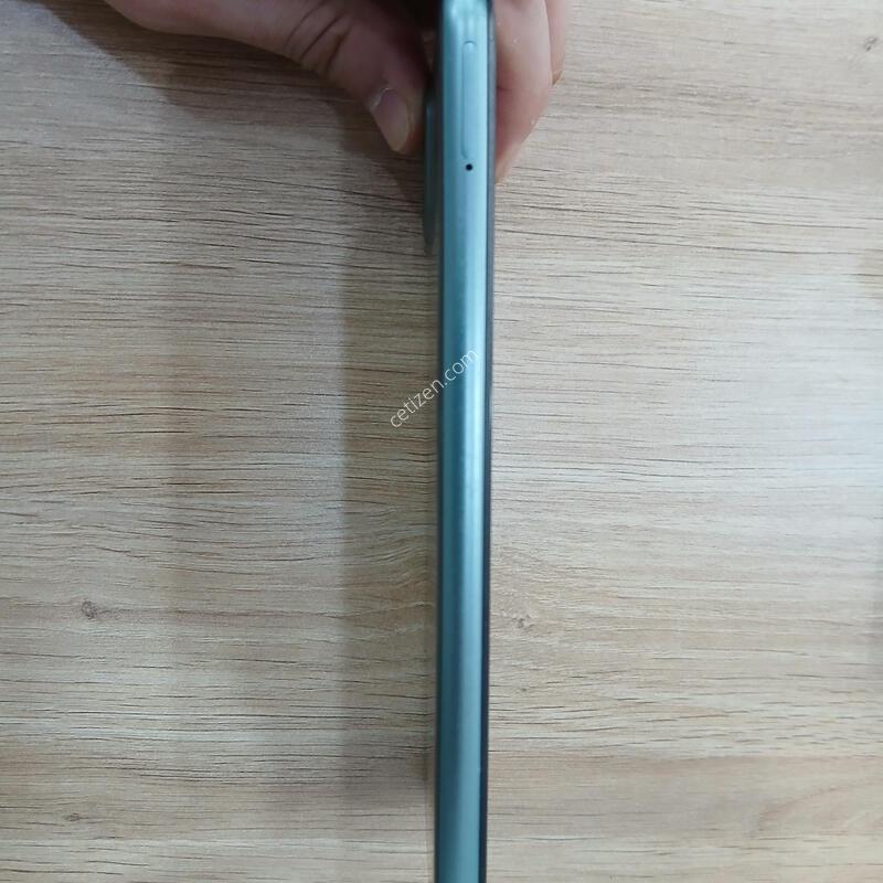 ������ ����2 �׸� �������� ����� �Ǹ��մϴ�!