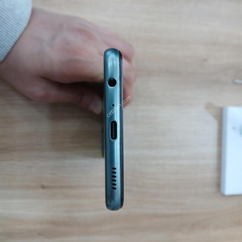 ������ ����2 �׸� �������� ����� �Ǹ��մϴ�!