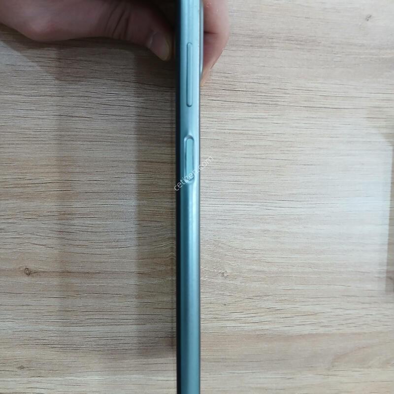 ������ ����2 �׸� �������� ����� �Ǹ��մϴ�!