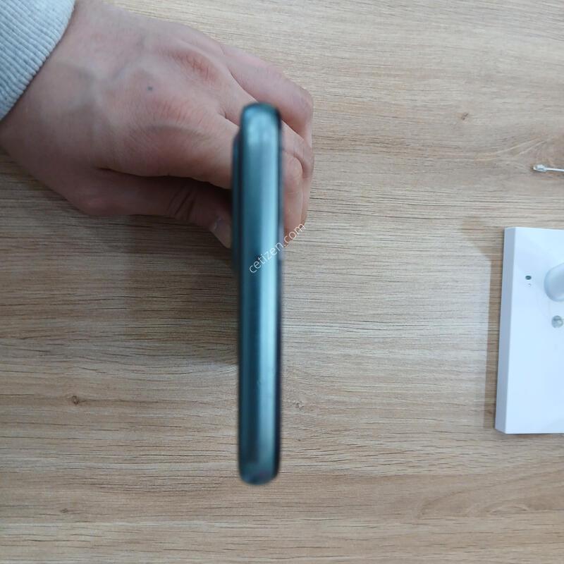 ������ ����2 �׸� �������� ����� �Ǹ��մϴ�!